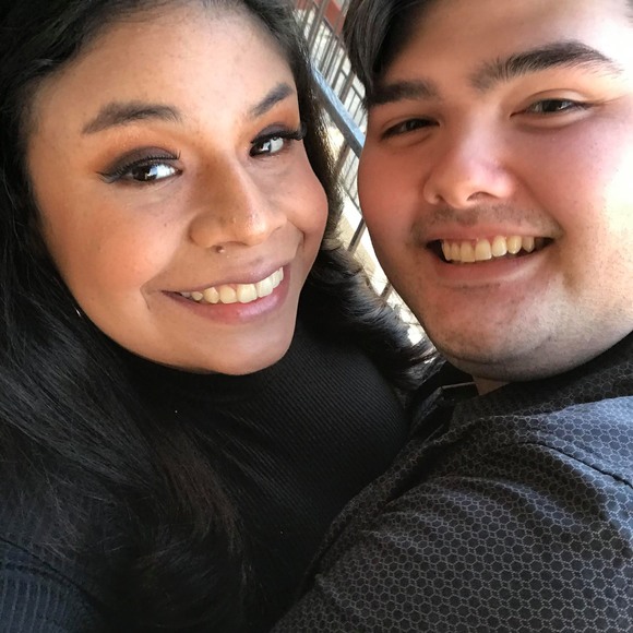 lovelyme_18